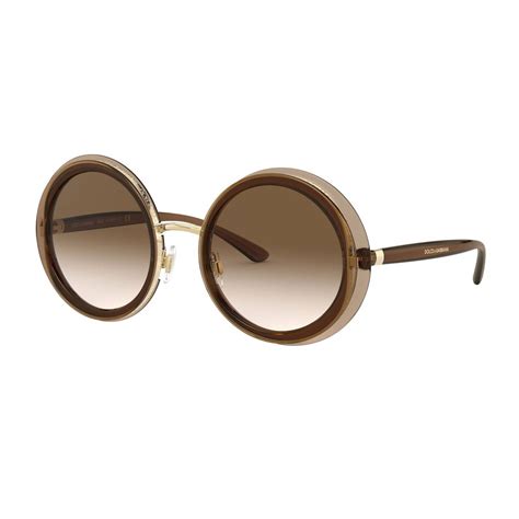 occhiali da sole donna dolce gabbana immagini taglia 48|Occhiali da sole da donna di Dolce & Gabbana Eyewear.